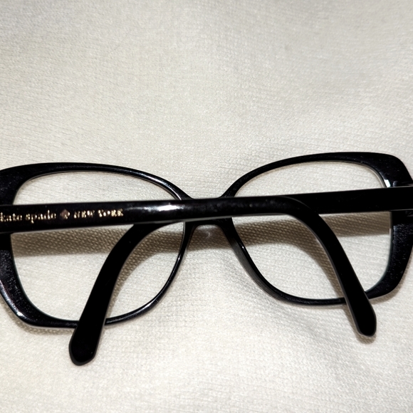 Kate Spade Brenna/P/S Sunglasses \